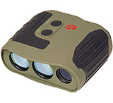 Image of ATN Ranger Eye 1500 Rangefinder LSLRRE15 (24060)