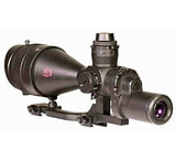 Image of ATN SWAT Tactical Scope Rifle Scope Rifle scope