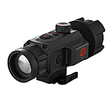 Image of ATN TICO 6 1-12x35mm Thermal Clip On