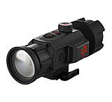 Image of ATN TICO 6 1-15x50mm Thermal Clip On