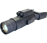 Image of ATN Voyager Night Vision Bi-Oculars NVBNVYGR20 NVBNVYGRC0 (12052 / 12063)