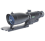Image of ATN Aries MK6900-HPT Crusader Night Vision Gen.2+ Rifle Scope