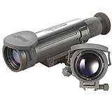 Image of Elcan Specter IR Thermal weapon sight / Extended Range Rifle scope SpecterIR TIWSSP50B (33010)