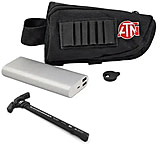 Image of ATN Extended Power Battery Kit