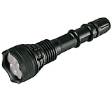 Image of ATN J600 Tactical Flashlight
