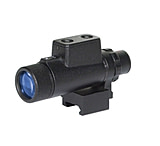 Image of ATN IR450, B4 Night Vision Illuminator