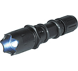 Image of ATN Javelin J125 HALOGEN Tactical Flashlight 125 Lumens Self-Defense / Glass Breaker Light