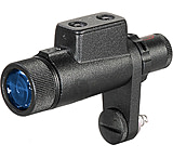 Image of ATN 450mW Super Long Range Night Vision with Infra-red IR Illuminator