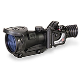 Image of ATN Mars4x Gen.2+ Night Vision Weapon Scope NVWSMRS4C0 NVWSMRS4H0 (14463 /14473)