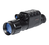 Image of ATN MO4 Night Vision Monocular MO4-3 NVMNMON43P