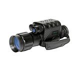 Image of ATN MO4 Night Vision Scopes MO4-4 (Gen.4) NVMNMON440 (11225)