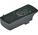 Image of ATN replacement Mount for the Compact Digital Ultra Sight