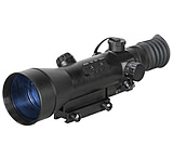 Image of ATN Night Arrow 4-CGT Night Vision Weapon Sight