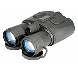 Image of ATN Night Scout VX, Night Vision Binocular, 1+ Gen 40 lp/mm
