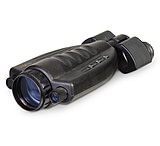 Image of ATN Night Shadow II Generation Night Vision Binocular