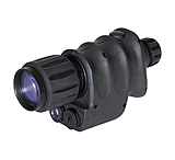 Image of ATN Night Storm Gen.4 Night Vision Monocular 3.5x 50mm Generation 4 NVMNNSTM40Y NVMNNSTM40B (11165 - 11295)