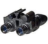 Image of ATN PS-23 Gen.3 Night Vision Goggles NVGOPS2330 NVGOPS233A (15224 / 15234)