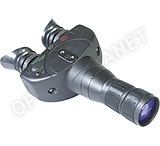Image of ATN NVB14 3rd Generation, US 64lp Military Night Vision Bi-ocular Shipping