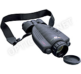 Image of ATN Night Vision Bi-ocular NVB8 (Gen.2, Gen.3, XD-4)