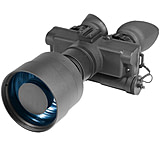 Image of ATN NVB5X Gen. 2nd+ Night Vision Binoculars