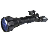 Image of ATN NVB10X Gen.2+ Night Vision Binoculars NVBNB10X20, NVBNB10XC0