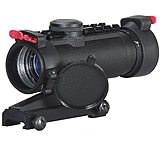 Image of ATN 3.5x26 Daytime Tactical Scopes DTTS0326