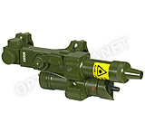 Image of ATN Infra-red Laser Target Pointer IRLTP-450 Shipping