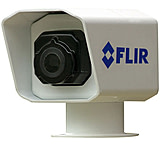 Image of FLIR Patrol IR Thermal Night Vision Viewer TICAPTRL35N