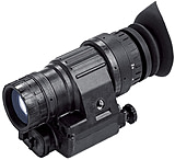 Image of ATN PVS-14 Gen.3 Night Vision Monocular NVMPPV14302 NVMPPV143A2 (13073 / 13083)