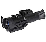 Image of ATN Trident Pro4x Gen.2+ Night Vision Weapon Sights NVWSTRP420 NVWSTRP4C0 (14330 / 14603 )