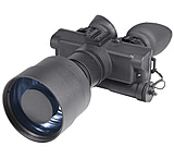 Image of ATN NVB5X Gen. 3rd Night Vision Binoculars (NVBNB05X30 / NVBNB05X3A)