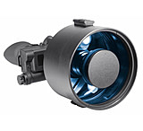 Image of ATN NVB8X-HPT 8x Night Vision Binoculars NVBNB08XH0