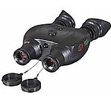 Image of ATN Night Cougar Night Vision Weapon Binocular Goggles 4th Generation