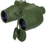 Image of ATN 7x50C Omega Class Compass Military/LE/Marine Binoculars DTBNOMGA0750C