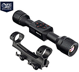 Image of ATN Thor LTV 5-15x Thermal Imaging Rifle Scopes Gen 5