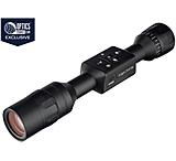 Image of ATN X-Sight LTV 5-15x50mm Day/Night Hunting Rifle Scope, 30mm Tube