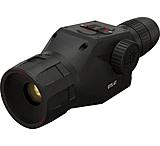 Image of ATN OTS 4T 384 2-8x Thermal Smart HD Monocular