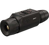 Image of ATN OTS LT 160 4-8x Thermal Viewer