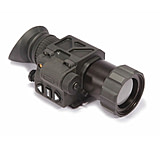 Image of ATN Heat Seeking Monocular OTS-X-F330 - 320x240, 30mm, 30Hz