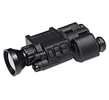 Image of ATN Otis-15 B/W Thermal Handheld Scope TIMPOTIS15