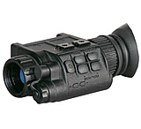 Image of ATN Otis-17 Thermal Imaging Weapon Sight and Monocular