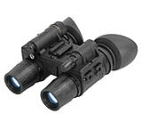 Image of ATN PS15-WPTI Night Vision Goggle System