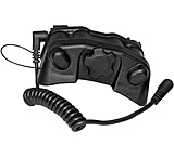 ATN PS31 Battery Pack, Black, ACGOPS31BAT
