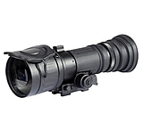 Image of ATN PS40 Gen 2 Night Vision System NVDNPS40WP / NVDNPS402CI