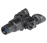Image of ATN PS-7 Night Vision Binoculars w/ Goggles Head Mount Kit