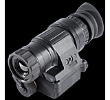 Image of ATN PVS-14TM Thermal Monocular 640x480