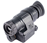 Image of ATN PVS-14TMw 2x35mm 320x240 60 Hz Thermal Imaging Rifle Scopes