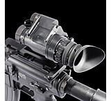 Image of ATN PVS-14TMw 2x35mm 640x480 30 Hz Thermal Imaging Rifle Scopes
