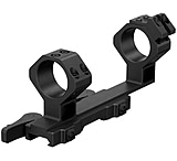 Image of ATN QDM High Profile Dual Cantilever 30 mm Heavy Duty Scope, 30mm Tube Mount