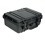 Image of ATN SKB Mil-Standard Hardcase 1610 for ATN 6015 &amp; PVS14 Night Vision Monoculars ACCSHS1610